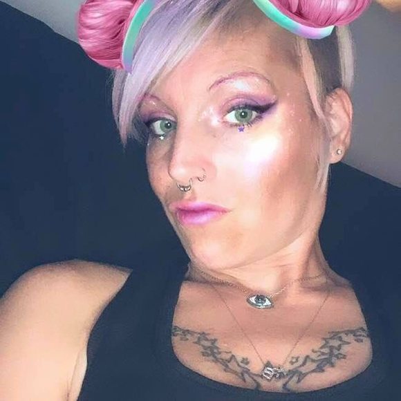 lilwhitt87